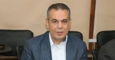 رئيس حزب العربى للعدل والمساواة يهنئ عمال مصر بعيدهم: أنتم أساس التقدم