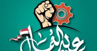 مبادرة ابدأ: شكر خاص لعمال مصر على إسهاماتهم في البناء