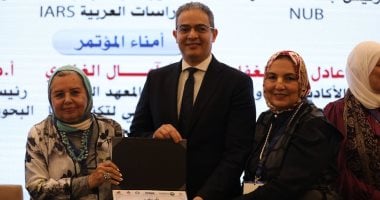 نقيب الإعلاميين يؤكد أهمية الاعتماد على الإعلام الجديد كواقع يجب الاستفادة منه