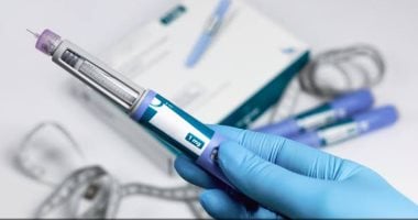 اجتماع خبراء الصحة العالمية لبحث إدراج أدوية خفض الوزن ضمن الأدوية الأساسية