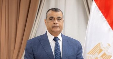 وزير الدولة للإنتاج الحربي: نمتلك عمالة مدربة وماهرة على أعلى مستوى