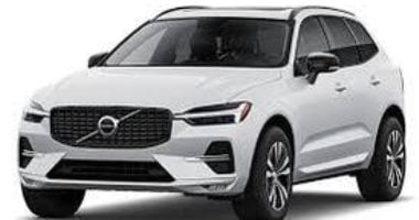 خصومات على أسعار فولفو XC60 في السوق المصرية