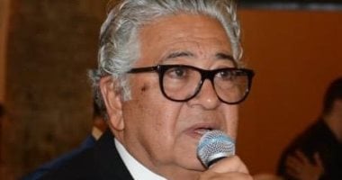غرفة شركات السياحة تعقد اجتماعها السنوي في 11 مايو الحالي