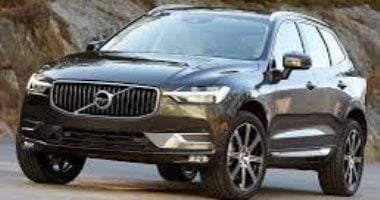 عروض مميزة على أسعار فولفو XC60 في السوق المصرية