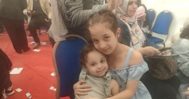 الصحفيات يؤكدن أن الأمومة لا تعيق مشاركتهن في انتخابات التجديد النصفي لنقابة الصحفيين