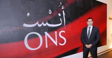 مباني إدريس تقدم ONS باستثمارات تصل إلى 13.5 مليار جنيه على مساحة 84 فدانًا في زايد الجديدة مع فيديو توضيحي