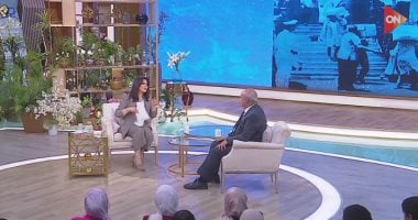 رئيس دار الكتب يكشف عن أقدم وثيقة تاريخية تتعلق بعقد بيع أرض من الخليفة الفاطمي لوزيره