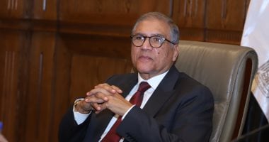حزب السادات يثمن كلمة الرئيس السيسي في عيد العمال ودورها في تعزيز التنمية الصناعية