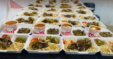 جمعية رسالة، العضو في التحالف الوطني، تواصل مساعيها التنموية والإنسانية عبر المحافظات