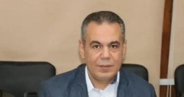 الرئيس السيسي يتحدث عن التنمية والعدالة الاجتماعية في كلمته أمام العربي للعدل والمساواة