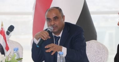سالم صالح بن بريك يتولى رئاسة الوزراء في اليمن