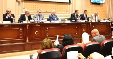 الحكومة والنواب يبعثون برسائل طمأنة خلال الجلسات الأولى لمناقشة قانون الإيجار القديم