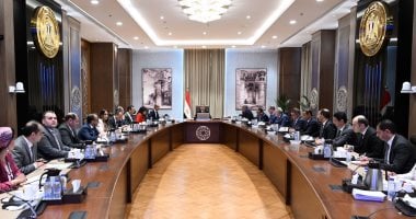مجلس الوزراء يعلن عن وصول إجمالي مبيعات مراحل مبادرة “بيت الوطن” إلى 10 مليارات دولار