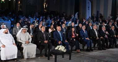 رئيس الوزراء يؤكد أن العلاقات مع الإمارات تتجاوز الدبلوماسية والاقتصاد لتصبح روابط أخوية