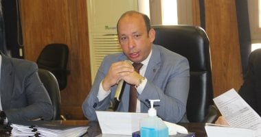 قصر العيني يطلق وحدة جديدة للتسويق والتعاقد داخل المستشفيات لتعزيز الإيرادات