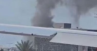 إعلام إسرائيلي يكشف عن تأجيل زيارة الرئيس القبرصي عقب سقوط صاروخ في مطار بن جوريون