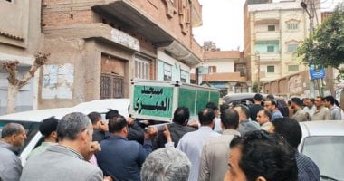 نقيب الصحفيين يعبّر عن حزنه لوفاة الزميل عادل درة، مدير مكتب سلاش ويب في الغربية