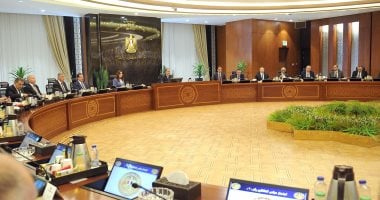 مدبولي يؤكد في اجتماع المحافظين أهمية ضبط الأسواق ومواجهة التجاوزات