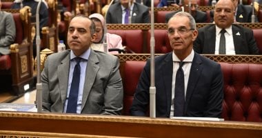 مصر تعزز أمنها السيبراني من خلال تطوير مهارات 1000 طالب سنوياً