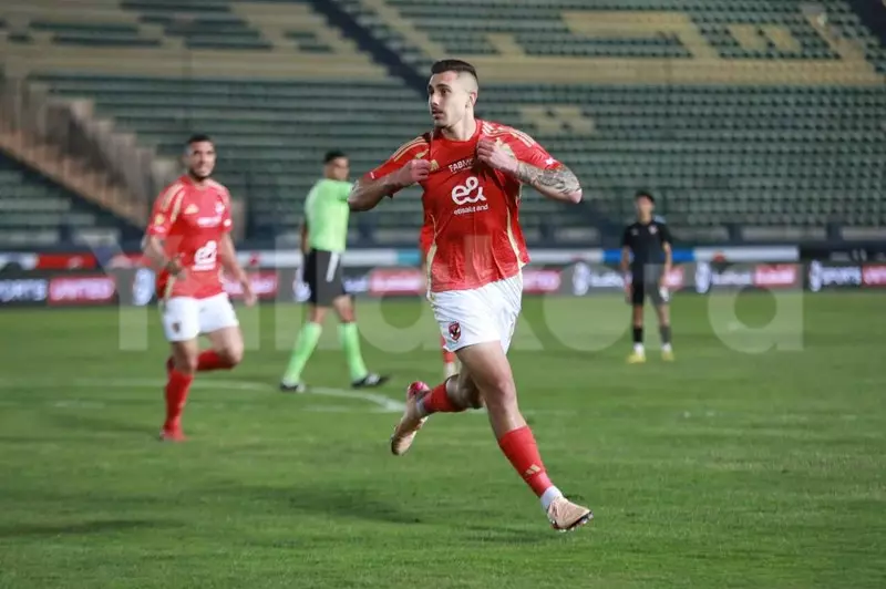 سلوفينيا: طلبنا استدعاء جراديشار لبطولة اليورو للشباب بسبب تعارضه مع كأس العالم