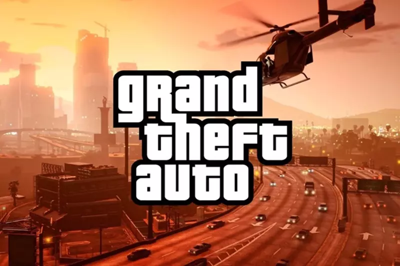 أسباب تأجيل Rockstar لإصدار GTA 6 حتى مايو 2026