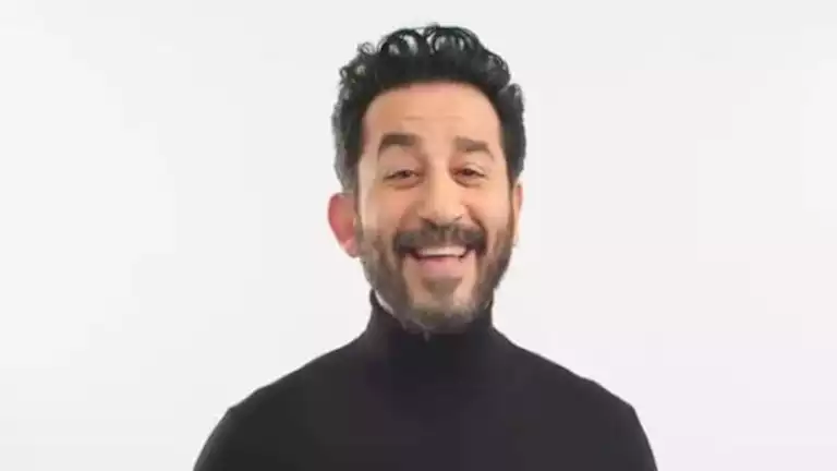 أحمد حلمي يعتذر عن تصريحاته حول “مصري وصف أول”.. إليكم التفاصيل