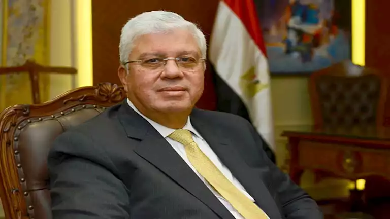 للعام الثاني على التوالي، المركز القومي للبحوث يطلق مبادرة “بديل المستورد 2025” في مجال التعليم العالي