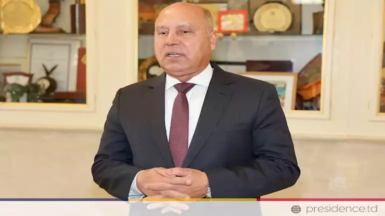 الوزير يؤكد أن البنية التحتية تمثل شرايين الحياة ويعلن عن تنفيذ تكليفات رئاسية لتعزيز الاقتصاد الوطني