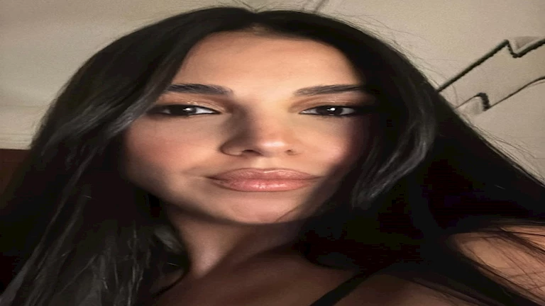 سلمى أبو ضيف تحتفل بعيد ميلاد زوجها بأسلوب رومانسي مميز