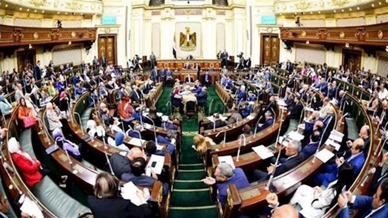 مناقشة قانون الإيجار القديم تبدأ اليوم مع امتيازات جديدة للمستأجرين من الدولة