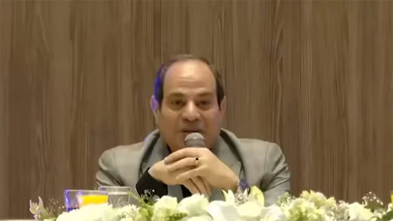 اتحاد عمال مصر يؤكد أهمية إنشاء المحاكم العمالية المتخصصة وفقًا لقانون العمل الجديد