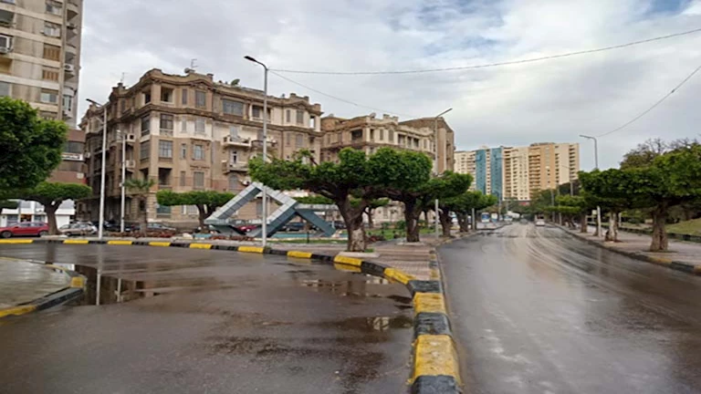 الأرصاد الجوية تكشف عن توقعات الطقس خلال الـ 72 ساعة القادمة: حرارة مع فرص لهطول الأمطار
