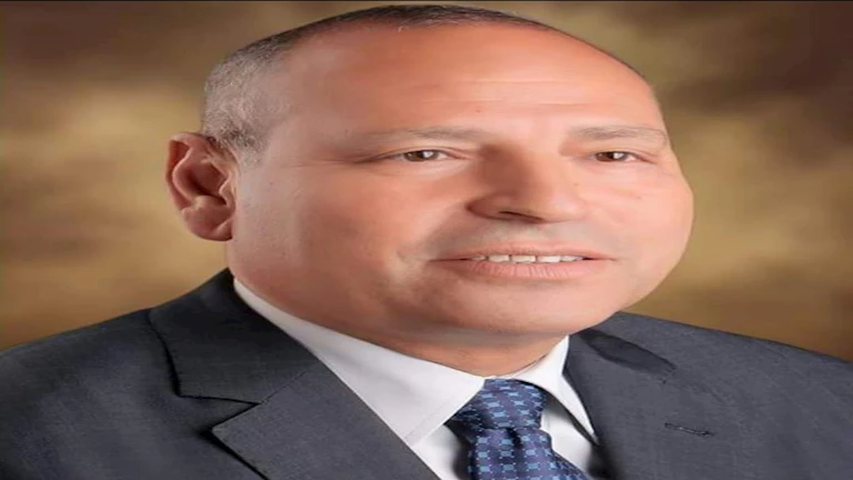 محافظ القاهرة يعلن عن إزالة مخالفات مباني في 22 عقاراً خلال شهر أبريل الماضي