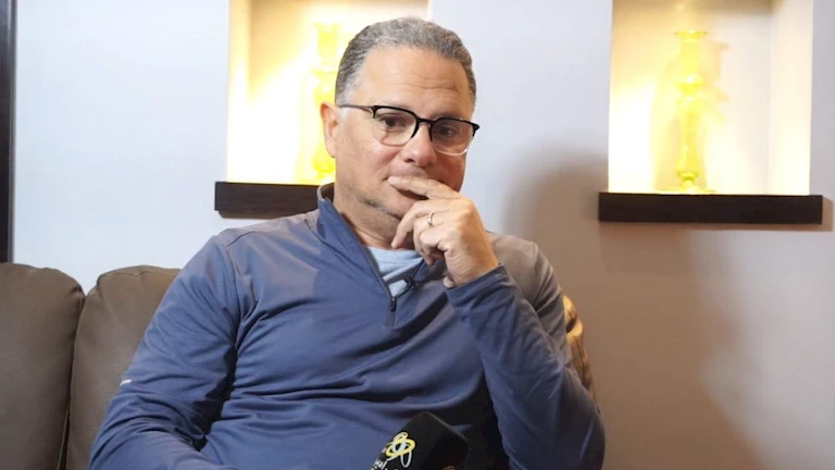 شريف عامر يتساءل عن مكان عاصفتي بينما تشير منار غانم إلى أن التأثير لم يكن شاملاً