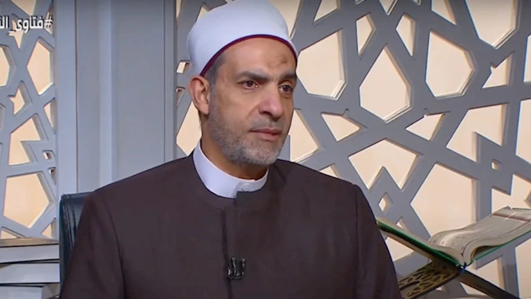 الإفتاء توضح موقف الدين من الاقتراض من البنوك لأغراض تجارية