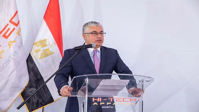 تفاصيل الشراكة بين موانئ أبوظبي وقناة السويس: 15% من الإيراد وحق انتفاع لمدة 50 عاماً