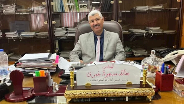 جنوب الدلتا للكهرباء تعقد ندوة توعوية شاملة للمهندسين والفنيين