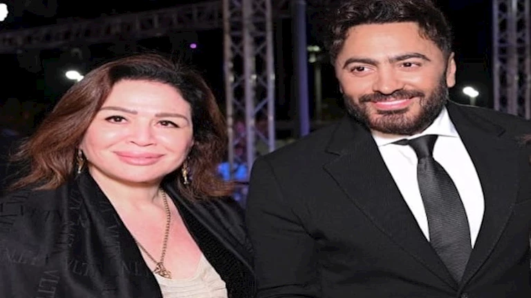 إلهام شاهين تنضم إلى “أسبوع الخير” لدعم الأسر ومساعدة 200 عروس على الزواج