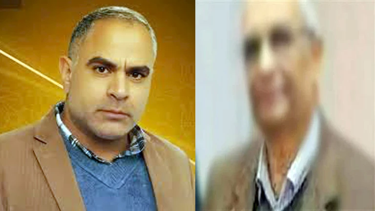 حكم المؤبد ليس الوحيد: تشابهات بين “لام الشمسية” وقضية هتك عرض طفل البحيرة