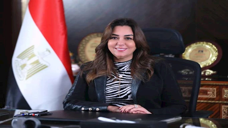 التنمية المحلية تطلق حملة ميدانية لمتابعة الأمانة الفنية في نظام تراخيص المحال العامة