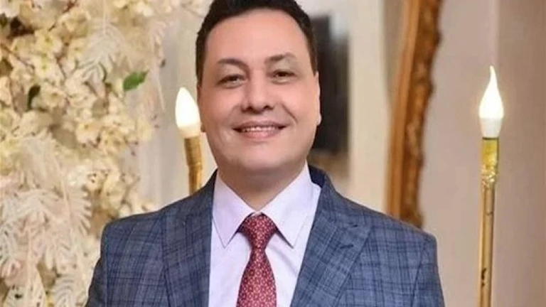 محامي الطفل ياسين يكشف تفاصيل تدخل محافظ البحيرة في القضية