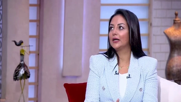 استشاري نفسي يؤكد أهمية بناء الثقة مع الأطفال كوسيلة لحمايتهم من جرائم التحرش