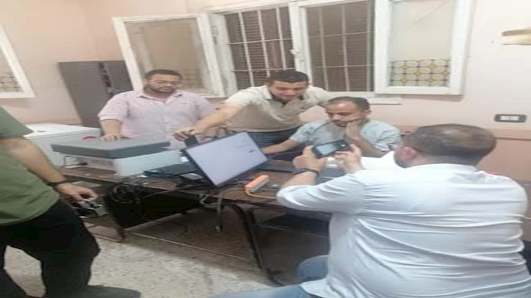 إجراءات عاجلة لتعزيز الخدمات الصحية في الأقصر