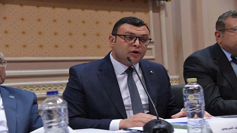وزير الإسكان يؤكد: الدولة لن تخرج أحدًا من منزله إلى الشارع