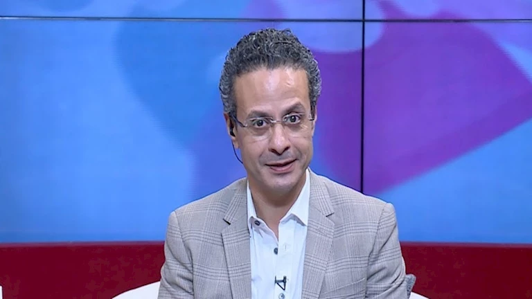 استشاري نفسي يؤكد أهمية الملاحظة اليومية للأطفال والاستماع إليهم كضرورة وليس رفاهية