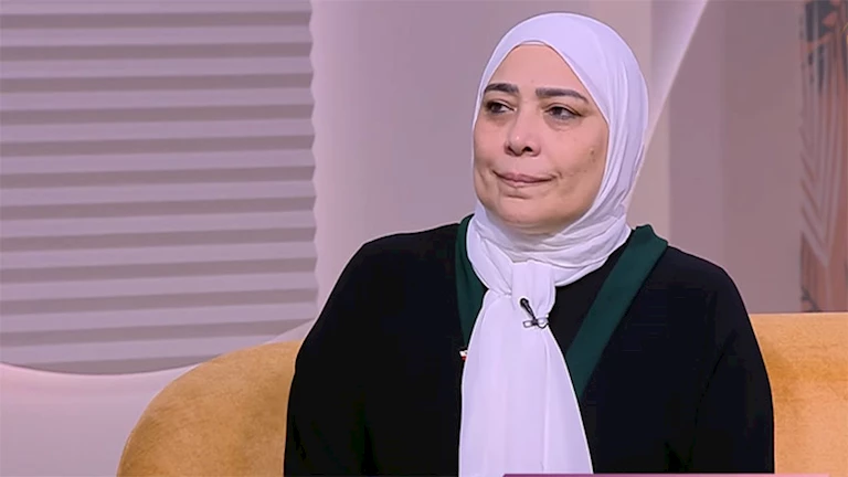 الأوقاف تحذر من مخاطر جماعة الإخوان على استقرار الوطن وثوابته