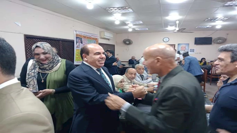 تحرك عاجل من وزارة الداخلية بشأن قضية الطفلة مريم الهضيبي يؤكد أن القضية أصبحت في عهدة الدولة المصرية