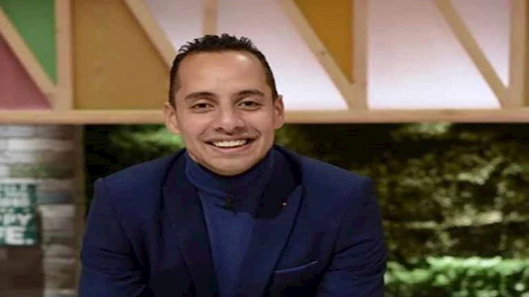 عمرو وهبة يتحدث عن تعاقد الزمالك مع أيمن الرمادي ويؤكد: “حبيبنا اللي هيجي يقفلنا القيد يلاقيه مقفول”