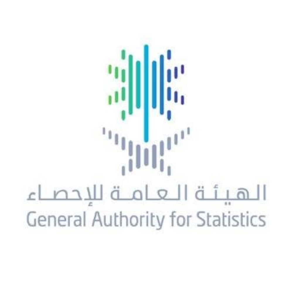 تقرير إحصائي يكشف أن 98% من طلاب التعليم في السعودية يستمتعون بتجربتهم المدرسية
