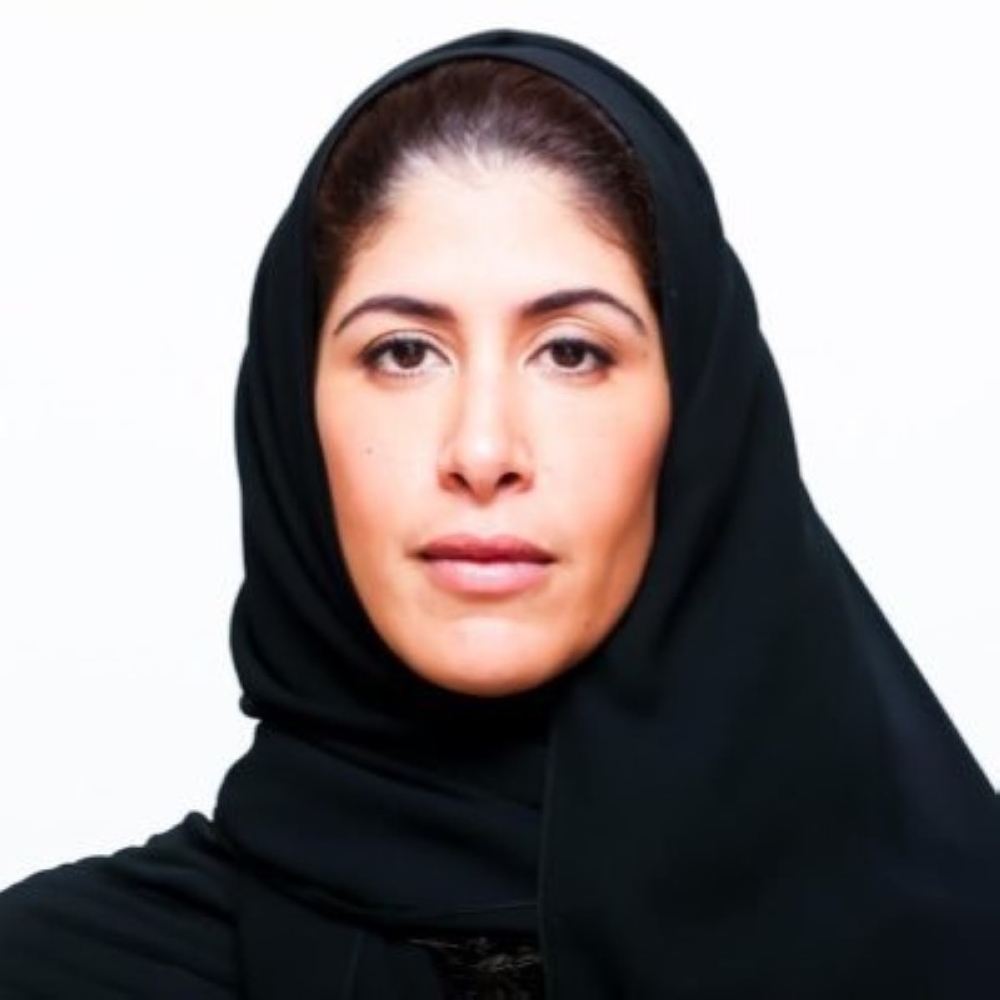 الأميرة دليل بنت نهار تودع عبر “X” وتثير ضجة على المواقع الإلكترونية